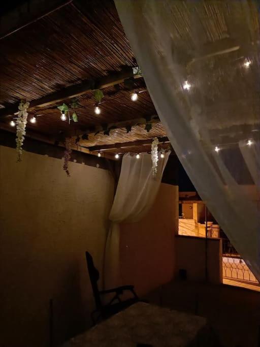 Rosa Di Mare, Riposto Villa Exterior photo